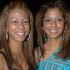 trini_posse_2008_pt1-004