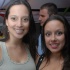 trini_posse_2008_pt1-005