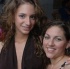 trini_posse_2008_pt1-006
