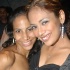 trini_posse_2008_pt1-007