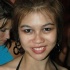 trini_posse_2008_pt1-008
