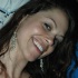 trini_posse_2008_pt1-009