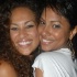 trini_posse_2008_pt1-010