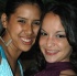 trini_posse_2008_pt1-011