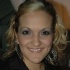 trini_posse_2008_pt1-012