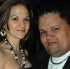 trini_posse_2008_pt1-013