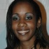 trini_posse_2008_pt1-014