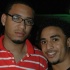 trini_posse_2008_pt1-015