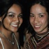 trini_posse_2008_pt1-016
