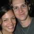 trini_posse_2008_pt1-017