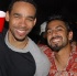 trini_posse_2008_pt1-018
