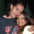 trini_posse_2008_pt1-019