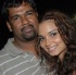 trini_posse_2008_pt1-020