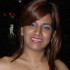trini_posse_2008_pt1-022
