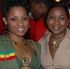trini_posse_2008_pt1-023