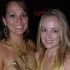 trini_posse_2008_pt1-024
