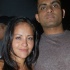 trini_posse_2008_pt1-026