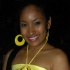 trini_posse_2008_pt1-027
