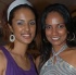 trini_posse_2008_pt1-028