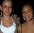 trini_posse_2008_pt1-029