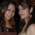 trini_posse_2008_pt1-030