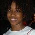 trini_posse_2008_pt1-032