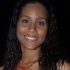 trini_posse_2008_pt1-033