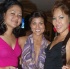 trini_posse_2008_pt1-034