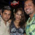 trini_posse_2008_pt1-035