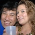 trini_posse_2008_pt1-037