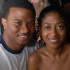 trini_posse_2008_pt1-039