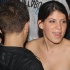 trini_posse_2008_pt1-040