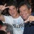 trini_posse_2008_pt1-041