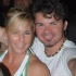 trini_posse_2008_pt1-042