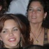 trini_posse_2008_pt1-043