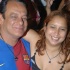 trini_posse_2008_pt1-044