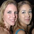 trini_posse_2008_pt1-045