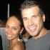 trini_posse_2008_pt1-046