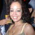 trini_posse_2008_pt1-047