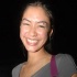 trini_posse_2008_pt1-048