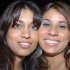 trini_posse_2008_pt1-049