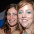 trini_posse_2008_pt1-050