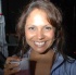 trini_posse_2008_pt1-051