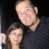 trini_posse_2008_pt1-052
