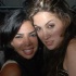 trini_posse_2008_pt1-053