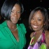 trini_posse_2008_pt1-054