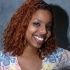 trini_posse_2008_pt1-055
