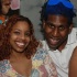 trini_posse_2008_pt1-056