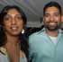 trini_posse_2008_pt1-057