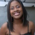 trini_posse_2008_pt1-058